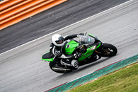 Sepang;event-digital-images;motorbikes;no-limits;peter-wileman-photography;trackday;trackday-digital-images